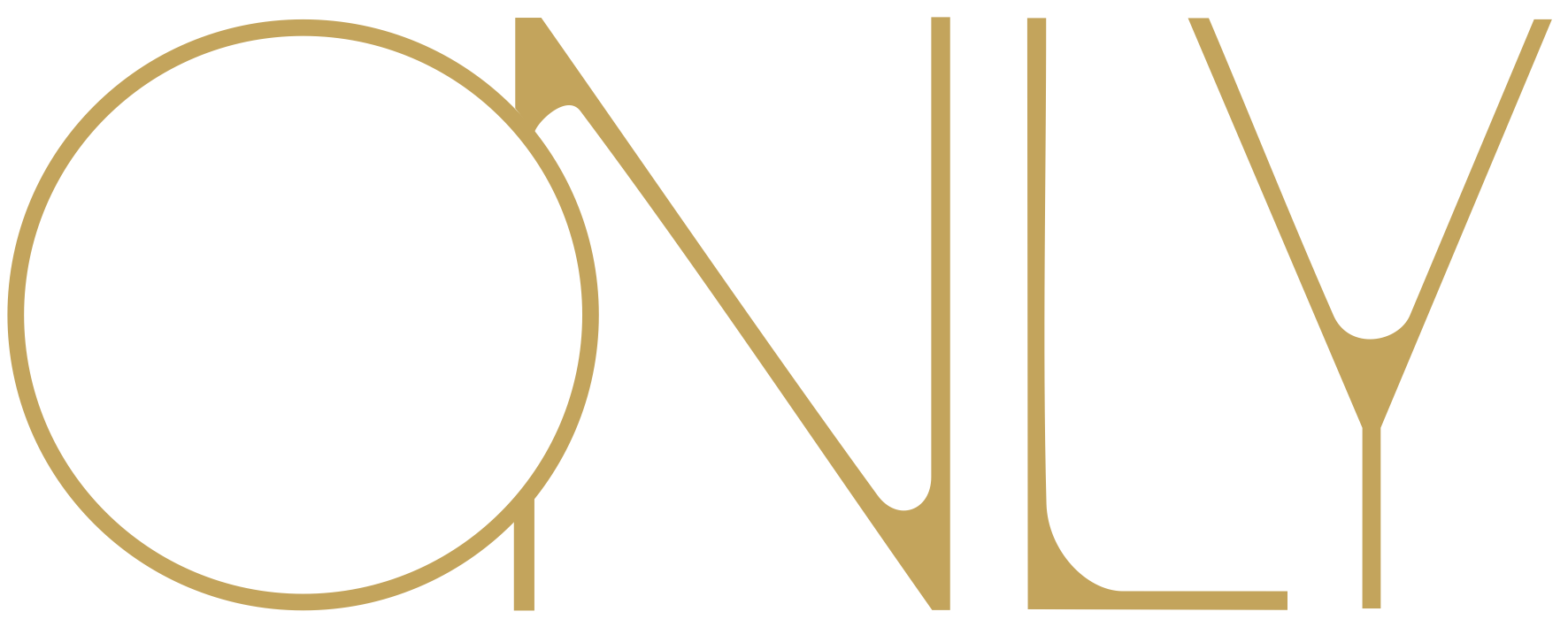 Only by Living